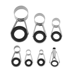 Yinettech kit riparazione usato  Spedito ovunque in Italia 