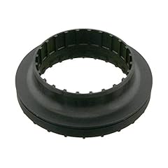 Febi bilstein 27996 gebraucht kaufen  Wird an jeden Ort in Deutschland