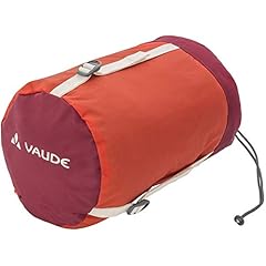 Vaude small mochilas for sale  Delivered anywhere in UK
