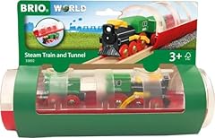 Brio 33892 train d'occasion  Livré partout en France