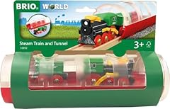 Brio world ferrovia usato  Spedito ovunque in Italia 