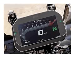 Screen protector motorcycle for sale  Delivered anywhere in USA 