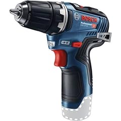 Bosch professional 12v d'occasion  Livré partout en Belgiqu