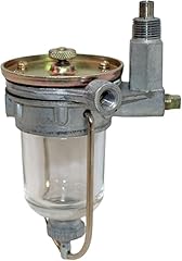 Aa5777r sediment bowl for sale  Delivered anywhere in USA 