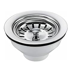 90mm ceramic belfast for sale  Delivered anywhere in UK