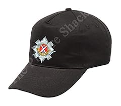 Royal scots cap for sale  Delivered anywhere in UK