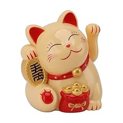 Lwuey lucky cat for sale  Delivered anywhere in USA 