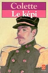 kepi generale d'occasion  Livré partout en France