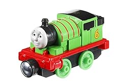 Thomas friends take for sale  Delivered anywhere in USA 