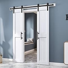 Easelife inch white for sale  Delivered anywhere in USA 