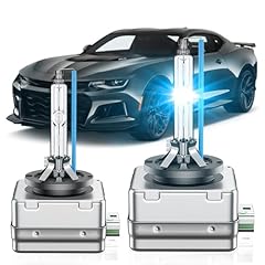 Senrobo fit chevrolet for sale  Delivered anywhere in USA 