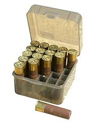 Mtm round shotshell for sale  Delivered anywhere in USA 