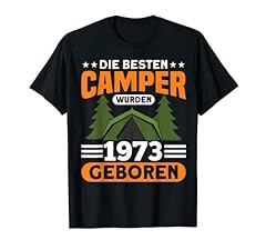 Best campers born for sale  Delivered anywhere in USA 