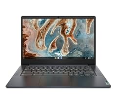 Lenovo ideapad chromebook for sale  Delivered anywhere in UK