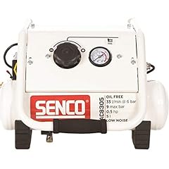 Senco ac8305 low for sale  Delivered anywhere in Ireland