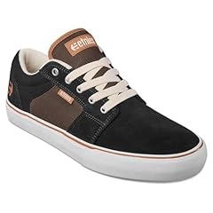 Etnies herren barge gebraucht kaufen  Wird an jeden Ort in Deutschland