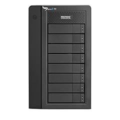 Promise pegasus2 32 d'occasion  Livré partout en France