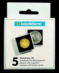 Lighthouse 2.5x2.5 quadrum for sale  Delivered anywhere in USA 