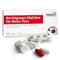 Ligakakao geschenk männer gebraucht kaufen  Wird an jeden Ort in Deutschland