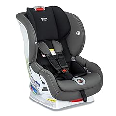 Britax marathon clicktight for sale  Delivered anywhere in USA 