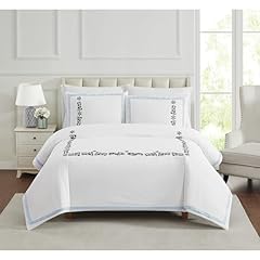Charisma cordelia embroidered for sale  Delivered anywhere in USA 