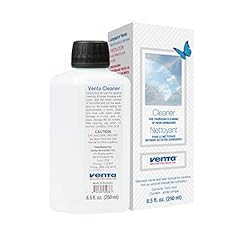 Venta humidifier cleaner for sale  Delivered anywhere in USA 
