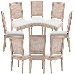Guyou rattan dining for sale  Delivered anywhere in USA 