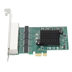 Gigabit ethernet pci gebraucht kaufen  Wird an jeden Ort in Deutschland