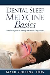 Dental sleep medicine for sale  Delivered anywhere in USA 