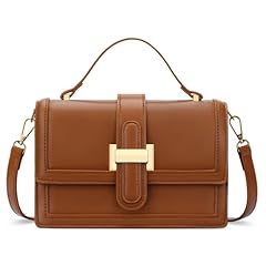 Kkxiu brown designer for sale  Delivered anywhere in USA 