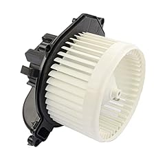 Nsgmxt heater blower for sale  Delivered anywhere in UK