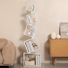 Weltallina bookshelf tier for sale  Delivered anywhere in USA 