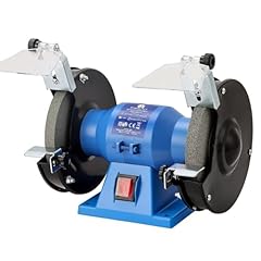 150w electric bench for sale  Delivered anywhere in UK