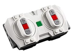Lego powered remote for sale  Delivered anywhere in UK