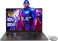 Laptop zoll quad gebraucht kaufen  Wird an jeden Ort in Deutschland