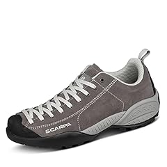 Scarpa herren mojito gebraucht kaufen  Wird an jeden Ort in Deutschland