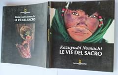 Vie del sacro usato  Spedito ovunque in Italia 