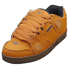 Globe sabre trainers gebraucht kaufen  Wird an jeden Ort in Deutschland