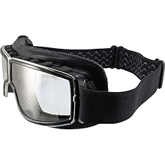 Birdz condor sport for sale  Delivered anywhere in UK