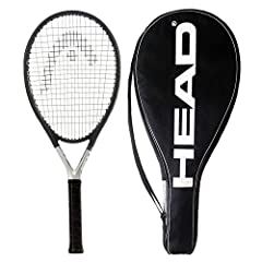 Head ti.s6 tennis for sale  Delivered anywhere in UK