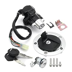 Aynaxcol ignition switch for sale  Delivered anywhere in USA 