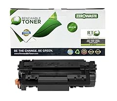Renewable toner 11a for sale  Delivered anywhere in USA 