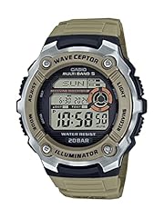 Casio wave ceptor for sale  Delivered anywhere in USA 