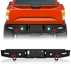 Suorto black rear for sale  Delivered anywhere in USA 