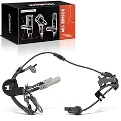 Premium abs wheel for sale  Delivered anywhere in UK