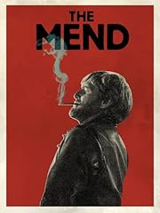 Mend for sale  Delivered anywhere in USA 