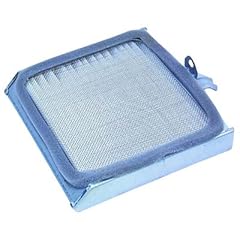 Hiflo air filter for sale  Delivered anywhere in USA 