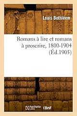 Romans lire romans usato  Spedito ovunque in Italia 