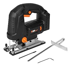 Wen cordless jigsaw for sale  Delivered anywhere in USA 