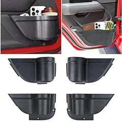4pcs front rear for sale  Delivered anywhere in USA 